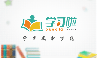 简述液氨泄漏的安全处置措施_液氨泄露处理方法_液氨泄露处置程序