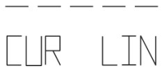 液氧储罐液位计_液氧储罐液位计不准_液氧储罐液位显示