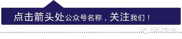 液氩储罐工作原理_液氩储罐原理图_生产液氩储罐厂家