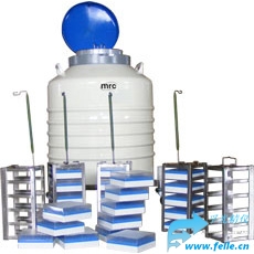 液氮罐存储条件_液氮储罐放置要求_液氮储存罐