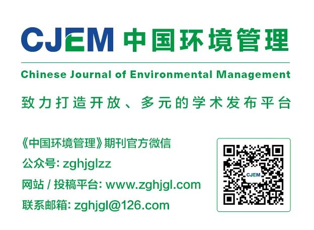 液态二氧化碳储罐规范_二氧化碳储罐安全距离要求规范_液态二氧化碳储罐安全距离