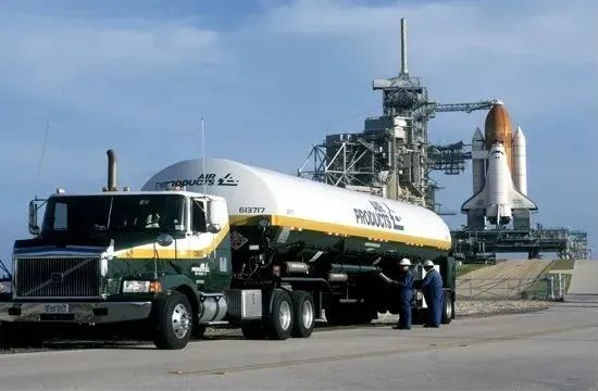 液态二氧化碳储罐安全距离_液态二氧化碳储罐规范_二氧化碳储罐安全距离要求规范