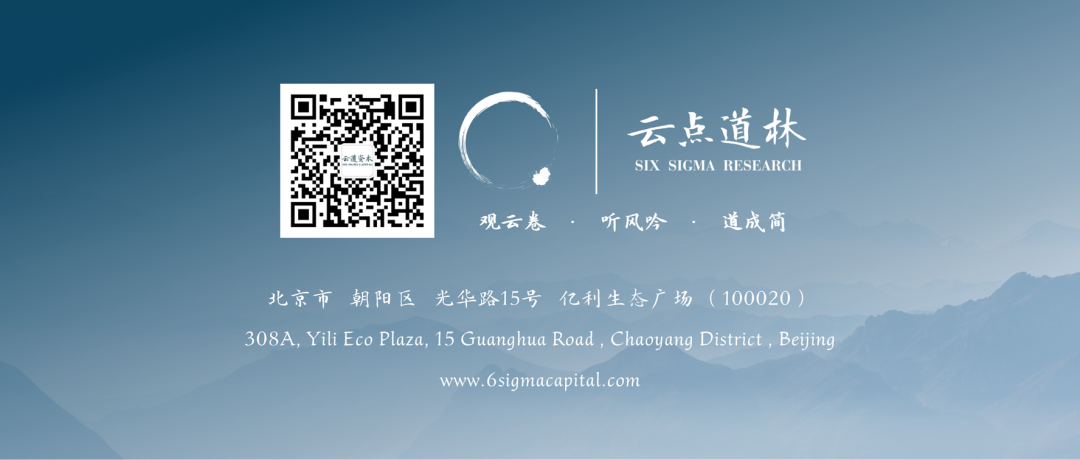 液态二氧化碳储罐安全距离_二氧化碳储罐安全距离要求规范_液态二氧化碳储罐的安全间距