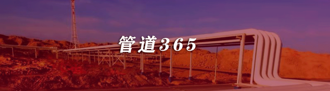 液态二氧化碳储罐安全距离_二氧化碳储罐安全距离要求规范_液态二氧化碳储罐规范