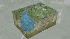 液态二氧化碳储罐规范_液态二氧化碳储罐安全距离_二氧化碳储罐安全距离要求规范