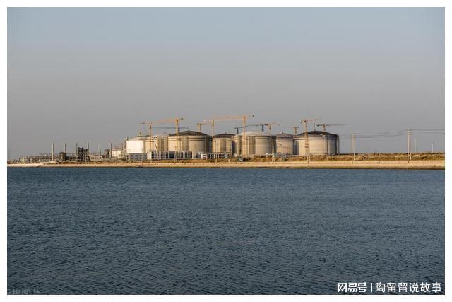 lng全容储罐单容罐_lng储罐容积计算_全容式LNG储罐