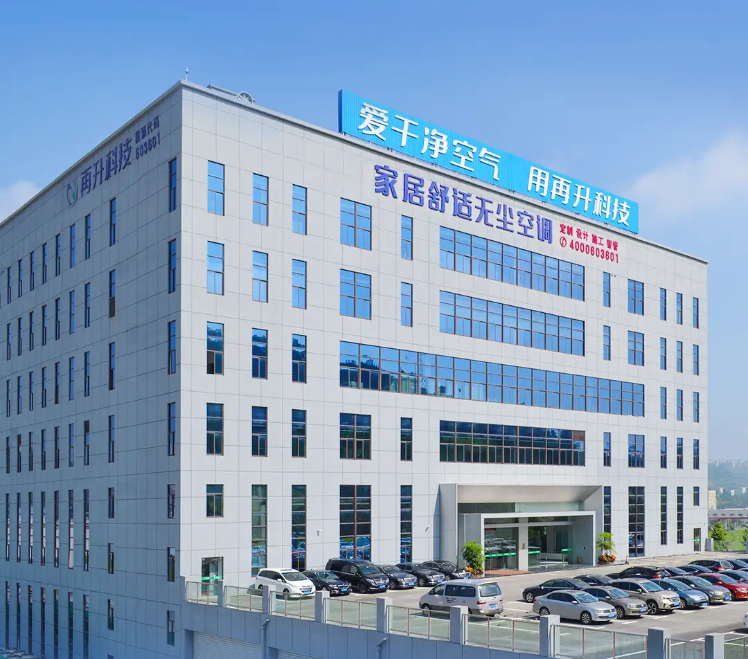 lng储罐容积计算_全容式LNG储罐_lng全容储罐单容罐