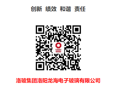 液氨储罐泄漏应急处理_液氨储罐泄露后应急措施_泄漏应急储罐处理液氨的措施