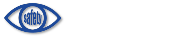 液氨储罐安全间距_液氨储罐与建筑物之间的距离_液氨储罐安全距离要求