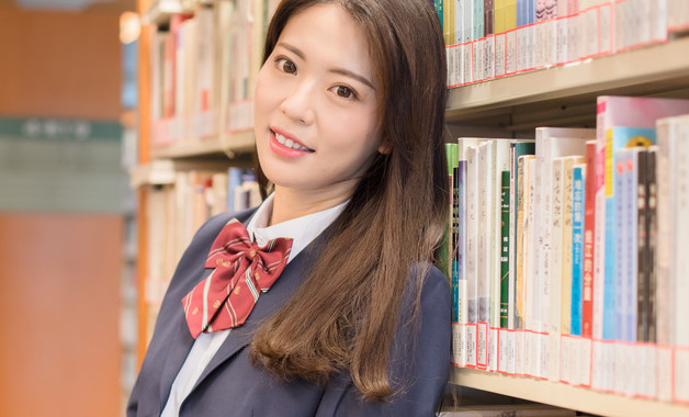 氧气乙炔二氧化碳钢瓶使用安全操作规程