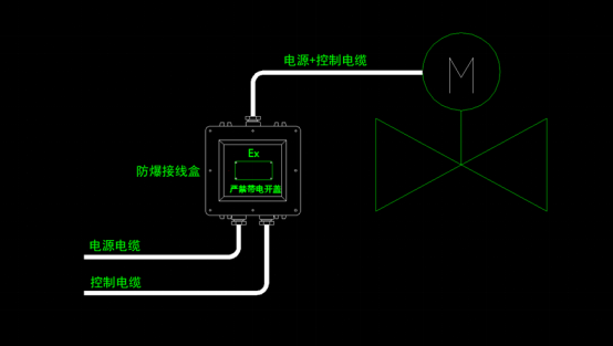 液氨储罐的工作压力_液氨储罐压力范围_常压液氨储罐
