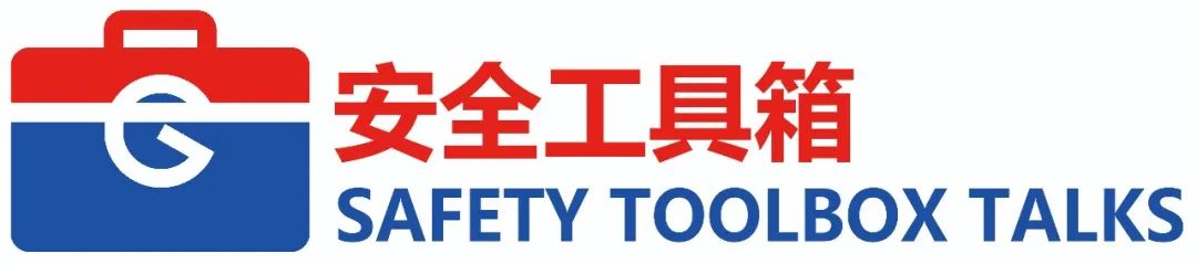 液氨储罐必须设置一些安全_液氨储罐储存设计规范_液氨储罐储存安全要求有哪些