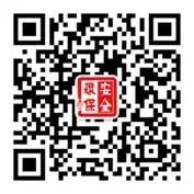 液氨储罐储存设计规范_液氨储罐储存安全要求有哪些_液氨储罐必须设置一些安全