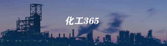 储罐常压液氨含量标准_常压液氨储罐_液氨储罐的工作压力