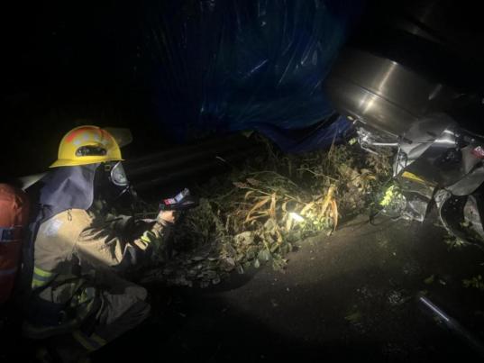 天然气储罐安全距离标准_天然气储罐距厂房的安全距离_天然气储气罐安全距离