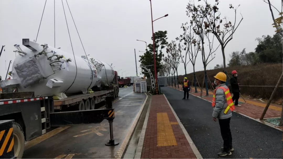 低温液氧储罐_低温液氧储罐使用年限_低温液氧储罐容积换算表