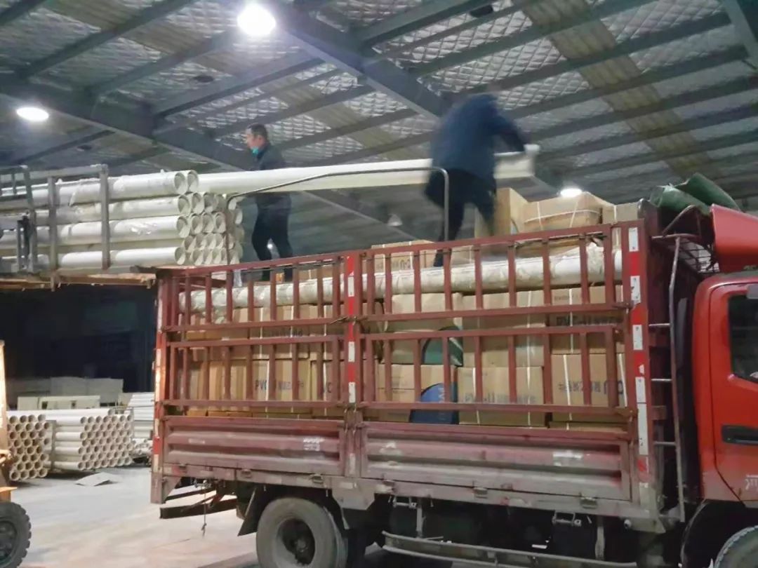 低温液氧储罐_低温液氧储罐使用年限_低温液氧储罐容积换算表