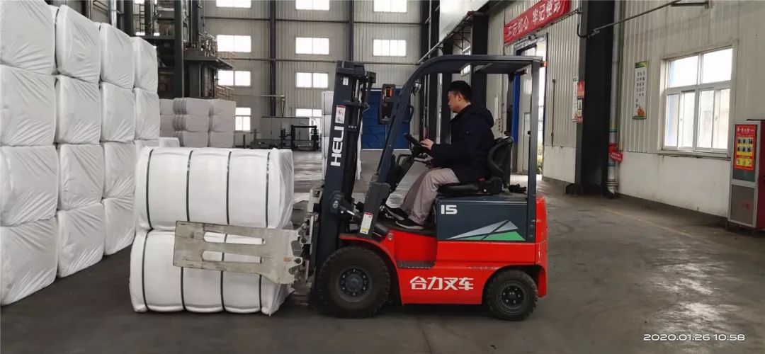 低温液氧储罐使用年限_低温液氧储罐容积换算表_低温液氧储罐