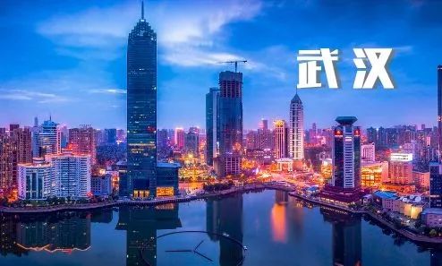 低温液氧储罐容积换算表_低温液氧储罐使用年限_低温液氧储罐