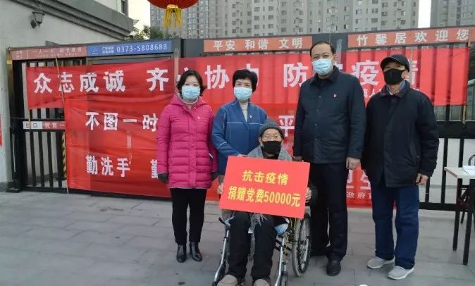 低温液氧储罐使用年限_低温液氧储罐_低温液氧储罐容积换算表