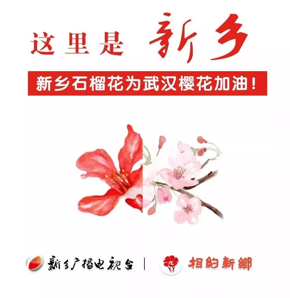 低温液氧储罐_低温液氧储罐使用年限_低温液氧储罐容积换算表