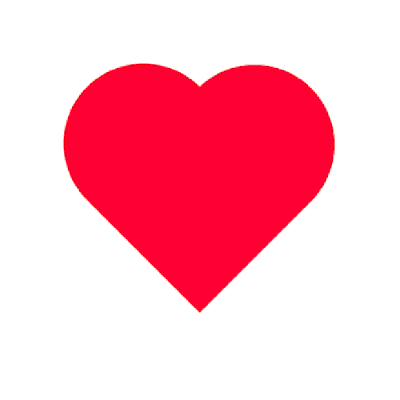 低温液氧储罐_低温液氧储罐容积换算表_低温液氧储罐使用年限