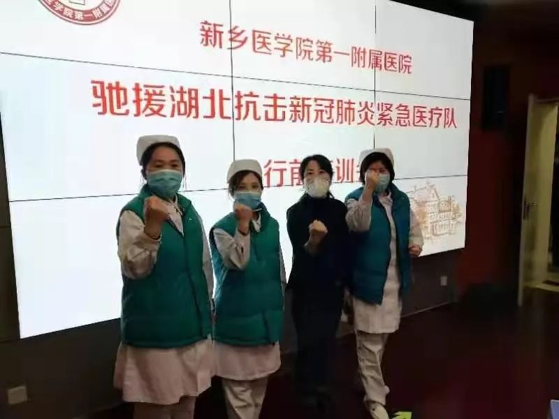 低温液氧储罐_低温液氧储罐使用年限_低温液氧储罐容积换算表