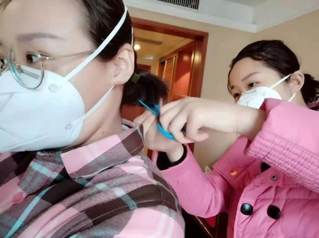 低温液氧储罐_低温液氧储罐使用年限_低温液氧储罐容积换算表