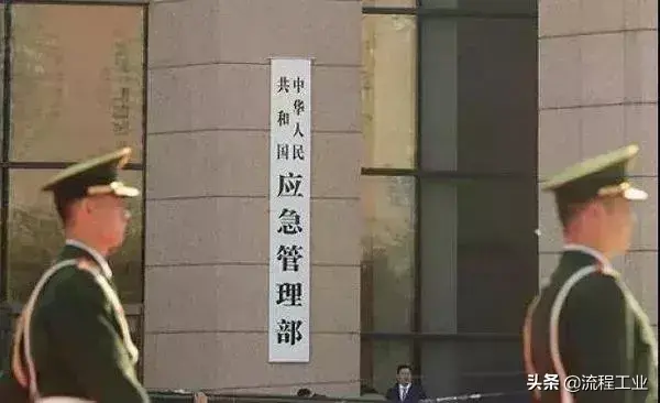 划分爆炸危险区域的用途_液氨储罐爆炸危险区域划分图_爆炸危险区域划分规范