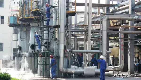 爆炸危险区域划分规范_液氨储罐爆炸危险区域划分图_划分爆炸危险区域的用途