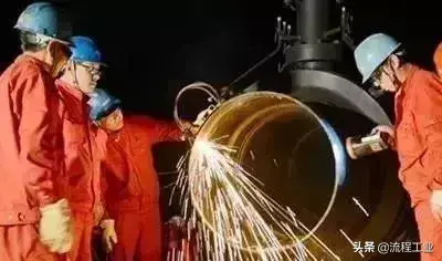 划分爆炸危险区域的用途_爆炸危险区域划分规范_液氨储罐爆炸危险区域划分图