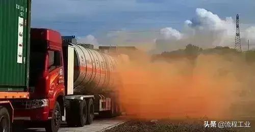 液氨储罐爆炸危险区域划分图_爆炸危险区域划分规范_划分爆炸危险区域的用途