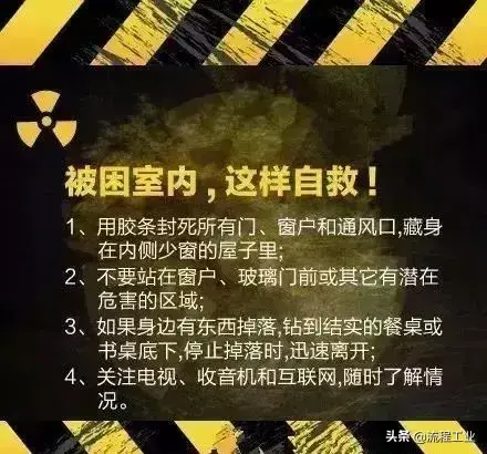 爆炸危险区域划分规范_液氨储罐爆炸危险区域划分图_划分爆炸危险区域的用途