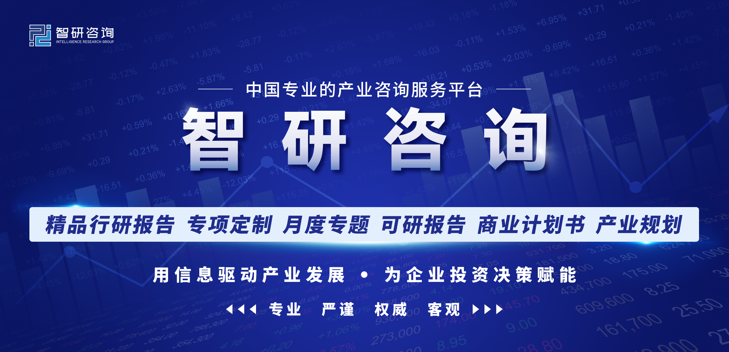 山东氧气瓶生产厂家_氧气瓶厂家_山东氧气瓶生产厂家电话