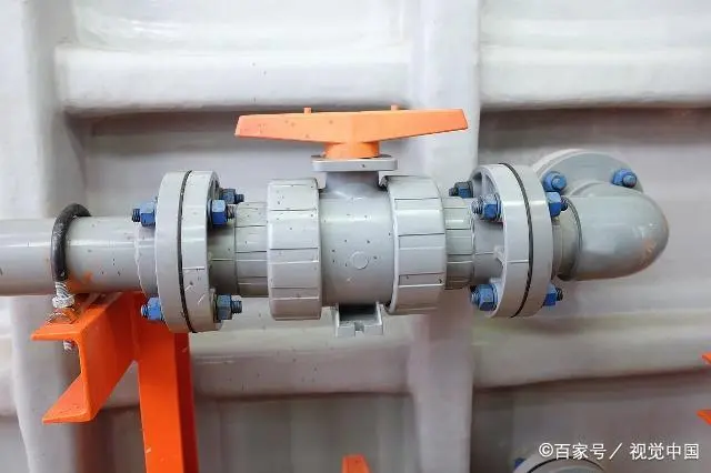 天然气储罐操作规程_天然气储存罐安全管理_操作规程储罐天然气要求
