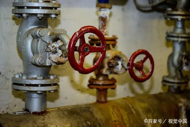 天然气储罐操作规程_天然气储存罐安全管理_操作规程储罐天然气要求