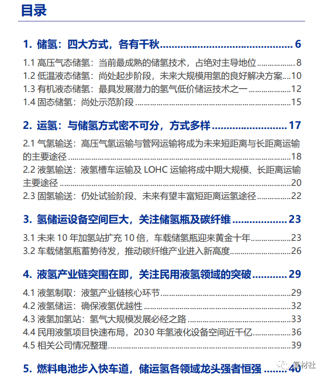 低温液体储罐操作规程_低温液体储罐使用年限_低温液体储罐