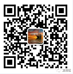 低温液体储罐使用年限_低温液体储罐操作规程_低温液体储罐