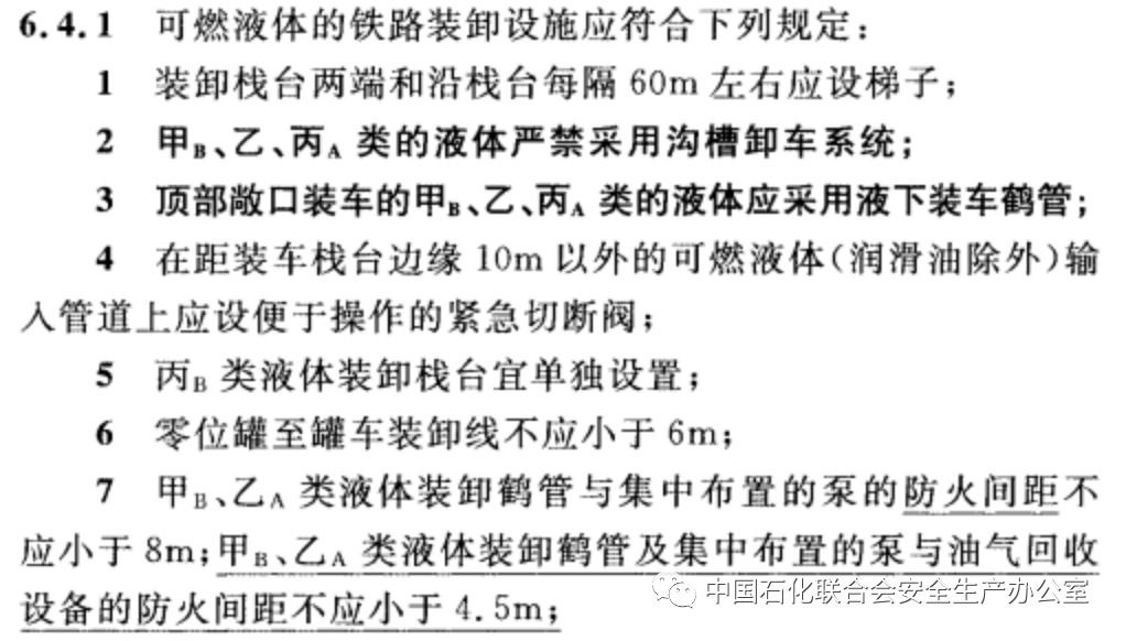 液氨储罐设计摘要_液氨储罐设计规范_液氨储罐设计书
