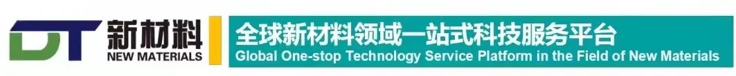 液氮储罐操作规程_液氮储罐找哪家_液氮储罐15m3液氮储罐公司