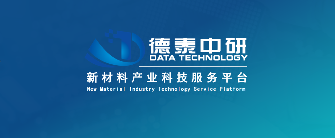 液氮储罐操作规程_液氮储罐找哪家_液氮储罐15m3液氮储罐公司