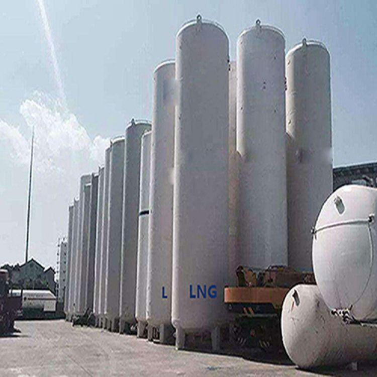 液氮储罐15m3液氮储罐公司_液氮储罐厂家哪家好_液氮储罐的安全要求
