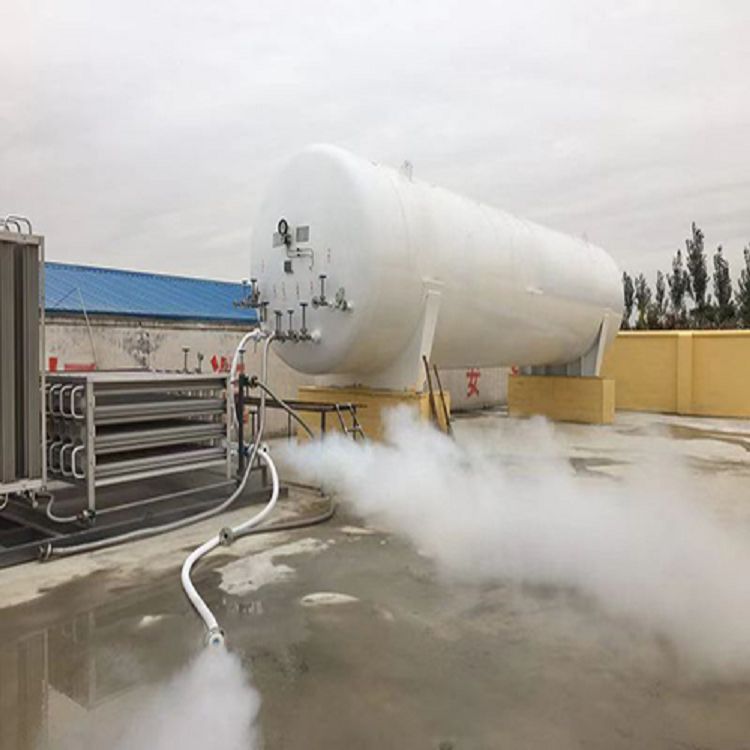 液氮储罐的安全要求_液氮储罐15m3液氮储罐公司_液氮储罐厂家哪家好