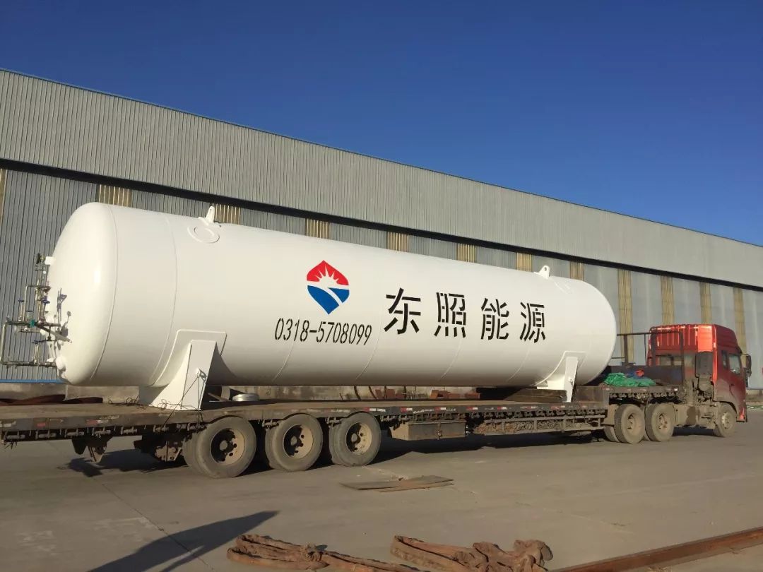 储罐液氩改液氮的原因_液氩储罐工作原理_液氩储罐