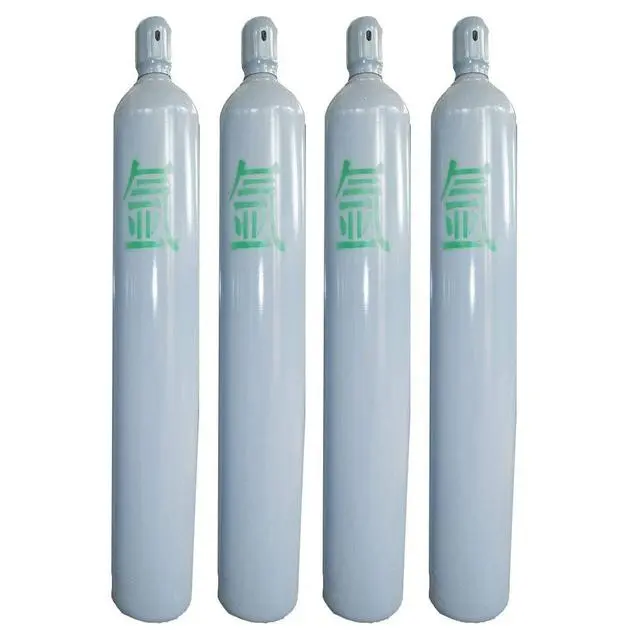 液氩罐使用_液氩储罐工作原理_20方液氩储罐装多少吨