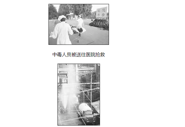 液氨储罐安全检查项目_储罐检查安全项目液氨含量标准_液氨储罐检修的安全规定