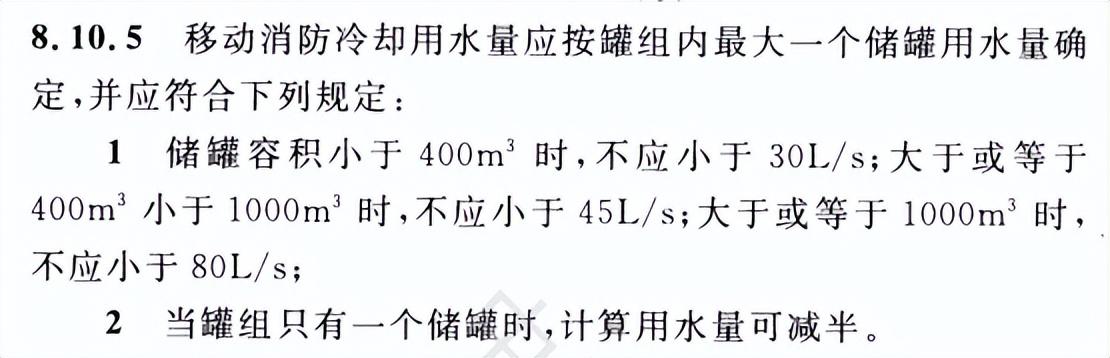 液氨储罐必须设置一些安全_液氨储罐储存安全要求有哪些_液氨储罐区内安全设施应包括