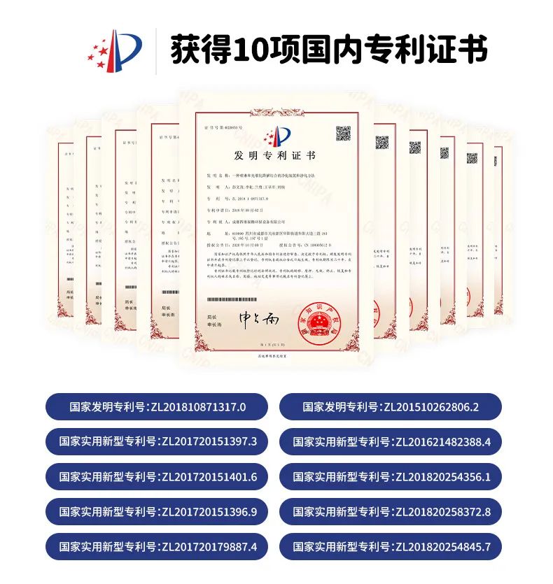 二氧化碳气体罐_二氧化碳多少钱一罐_二氧化碳罐有危险吗