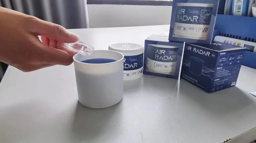 二氧化碳罐有危险吗_二氧化碳多少钱一罐_二氧化碳气体罐