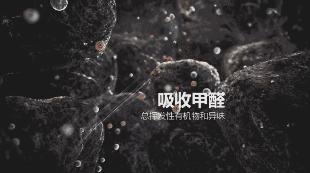 二氧化碳罐有危险吗_二氧化碳气体罐_二氧化碳多少钱一罐